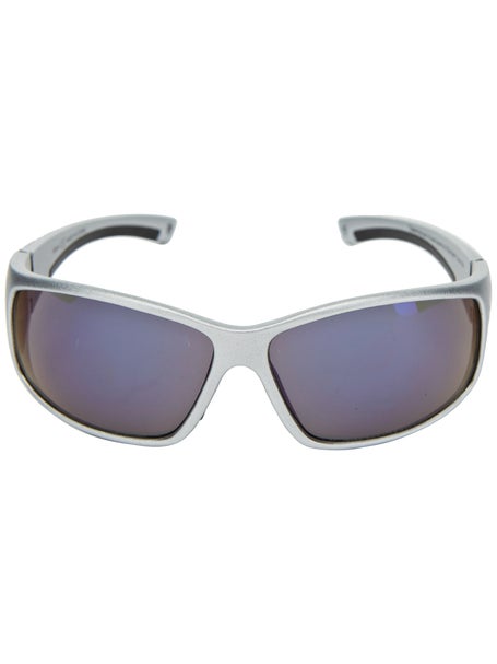 Happy Hour Gators Sunglasses\Blue Steel
