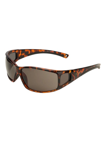Happy Hour Gators Sunglasses\Tortoise