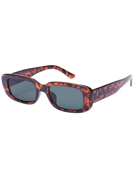 Happy Hour Oxfords Sunglasses\Tortoise