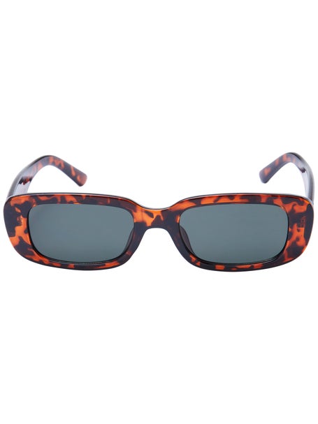 Happy Hour Oxfords Sunglasses\Tortoise