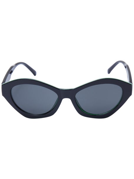 Happy Hour Provost Mind Melters Sunglasses\The Horde
