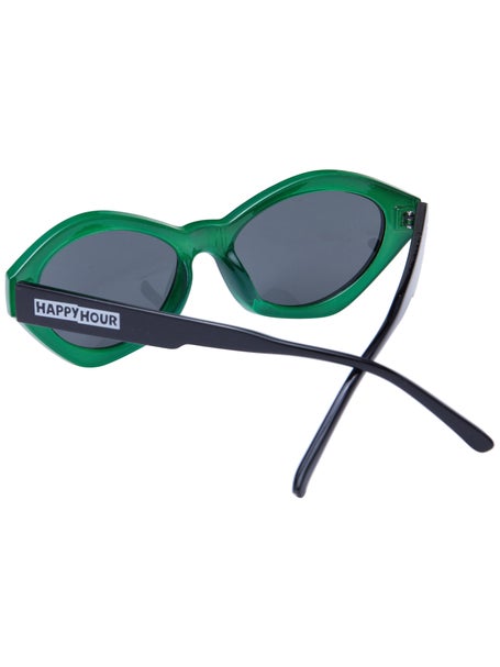 Happy Hour Provost Mind Melters Sunglasses\The Horde