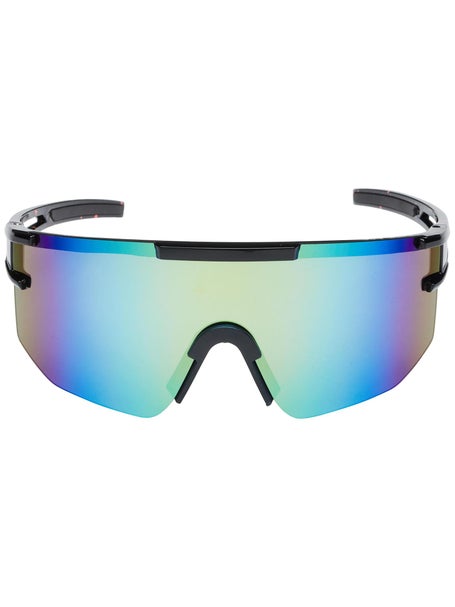 Happy Hour Party Wagon Sunglasses\Venom