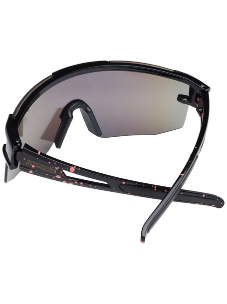 Happy Hour Party Wagon Sunglasses\Venom