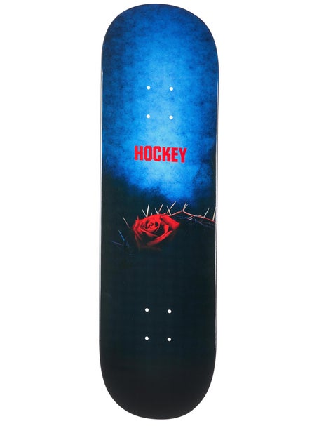 Hockey Rodrigues Behemoth Deck 8.5 x 32