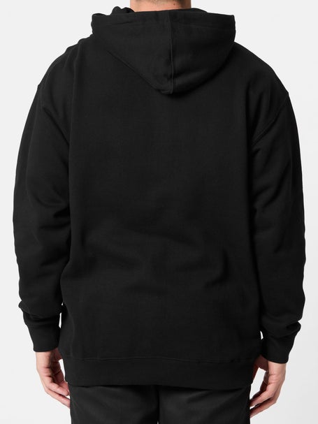 Hockey Behemoth Hoodie