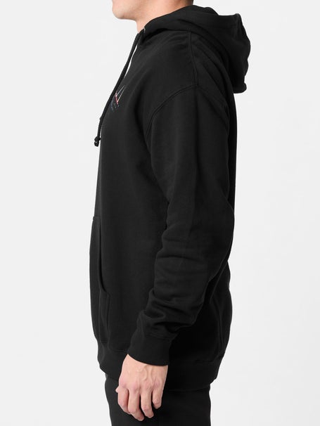 Hockey Behemoth Hoodie