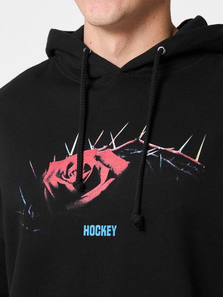 Hockey Behemoth Hoodie