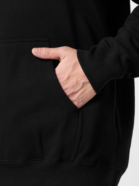 Hockey Behemoth Hoodie