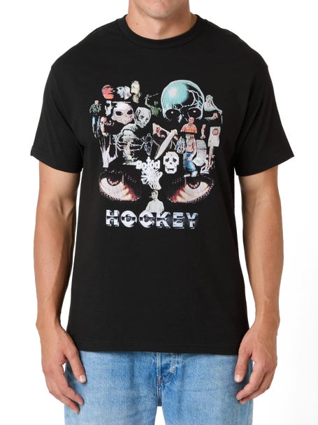 Hockey Burguesa T-Shirt