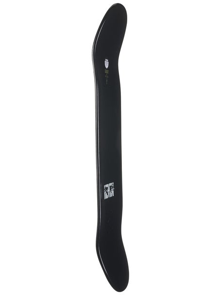 Hockey Kevin Rodrigues Methoxy Deck 8.38 x 32.2
