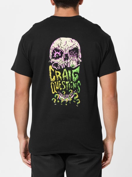 Heroin Knock Off T-Shirt