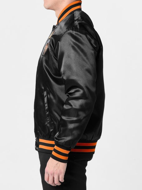 Heroin Shelloween Jacket