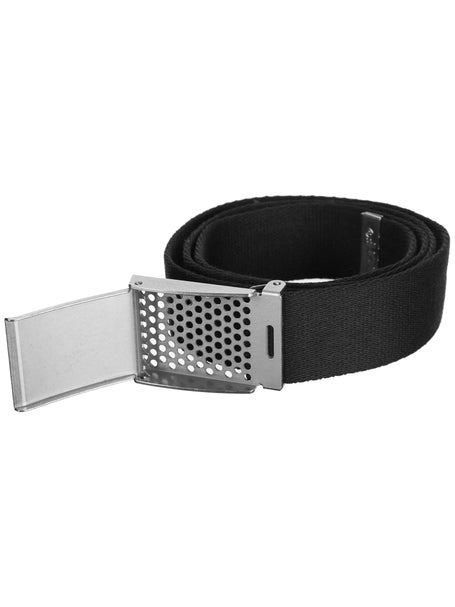 HUF Grinder Belt