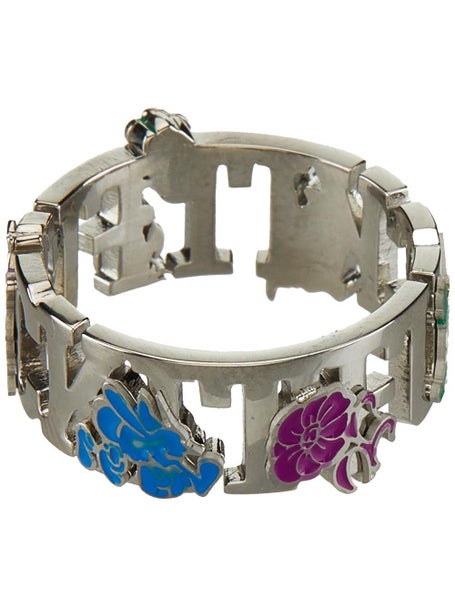 HUF Trip Ring