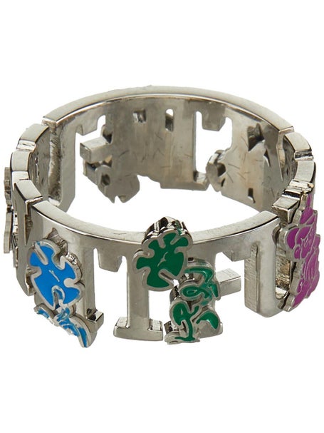 HUF Trip Ring