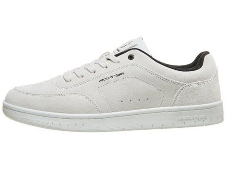 Hours Is Yours Herman 3 Shoes\Cloud
