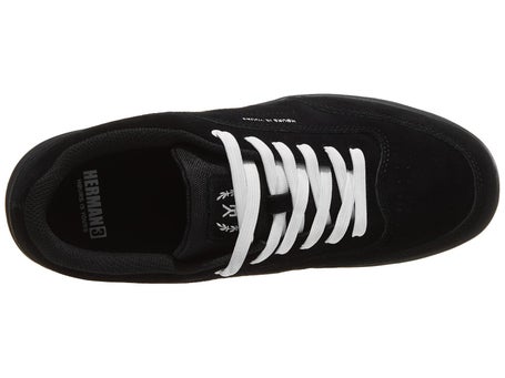 adidas gazelle silver green womens Emerica OG-1 Re Release LIMITED Navy White Marc Johnson Og1 – Prodigy  Skateshop