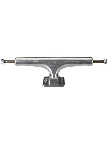 Independent Stage 11 Standard 215mm Truck\Silver