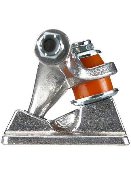 Independent Stage 11 Standard 215mm Truck\Silver