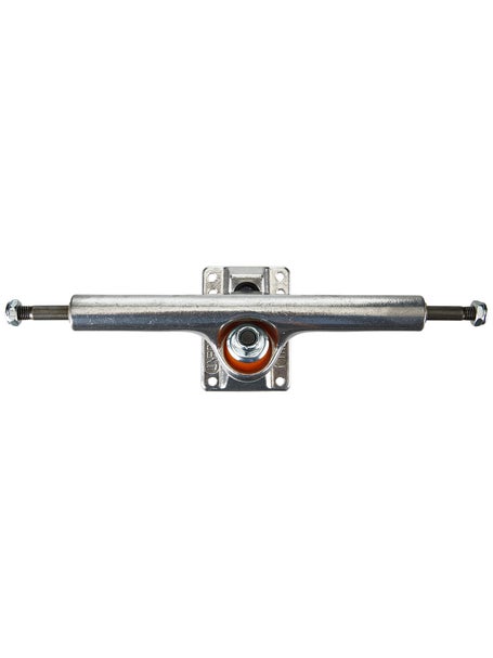 Independent Stage 11 Standard 215mm Truck\Silver
