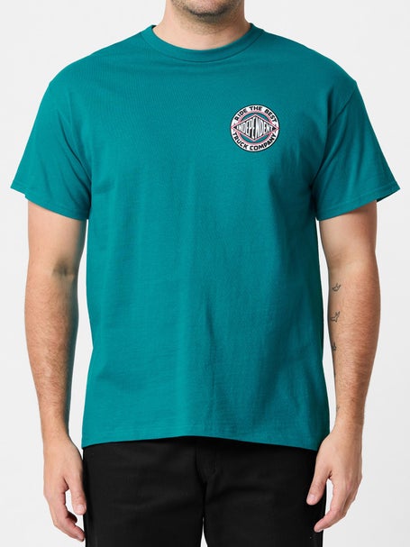 Independent BTG Summit T-Shirt\Galapagos Blue