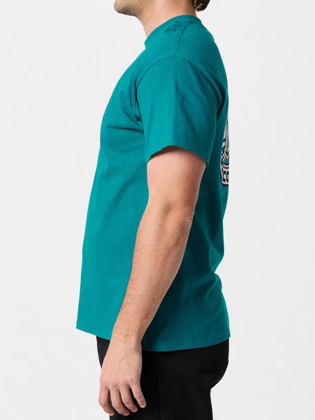 Independent BTG Summit T-Shirt\Galapagos Blue