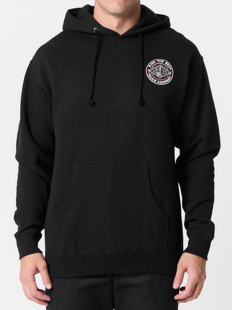 Independent BTG Summit Hoodie\Black