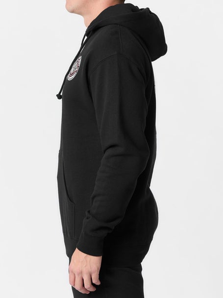 Independent BTG Summit Hoodie\Black