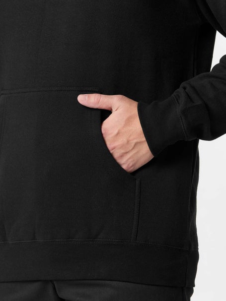 Independent BTG Summit Hoodie\Black