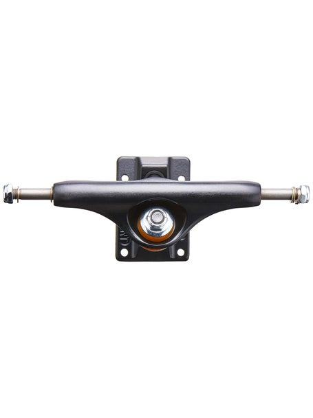 Independent Stage 11 Standard Truck\Blackout