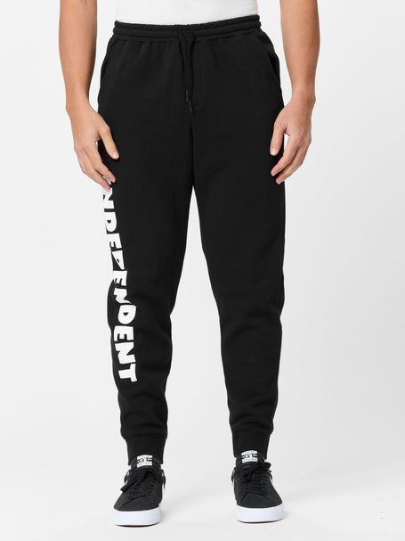 Independent Baseline Sweatpants