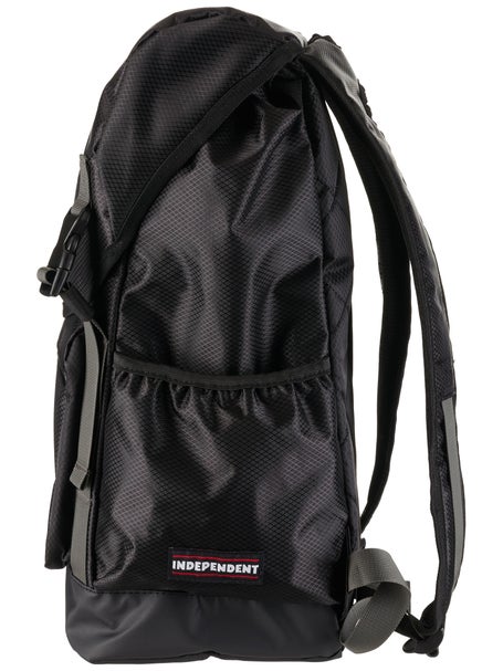 Independent BTG Service Pack
