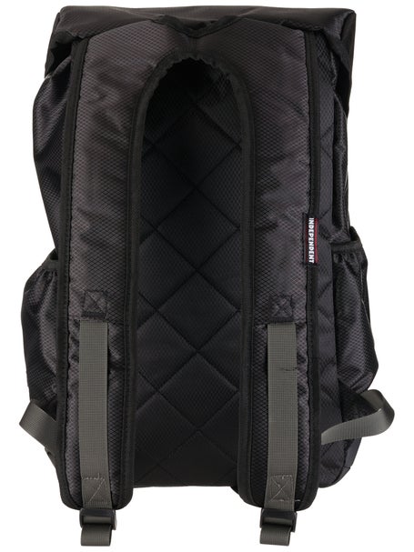 Independent BTG Service Pack