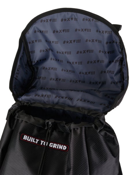 Independent BTG Service Pack
