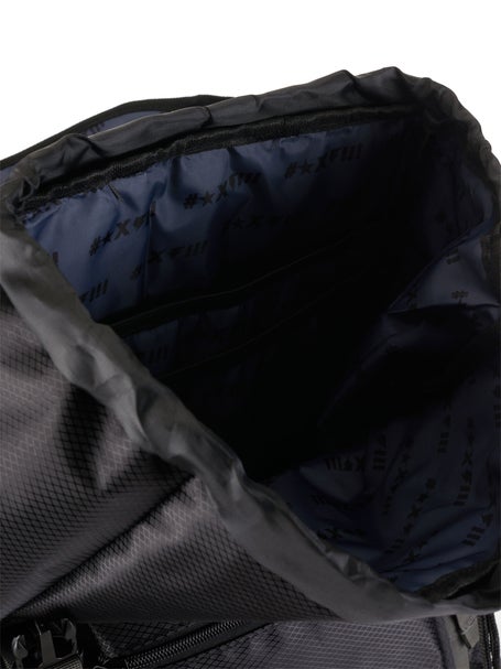 Independent BTG Service Pack