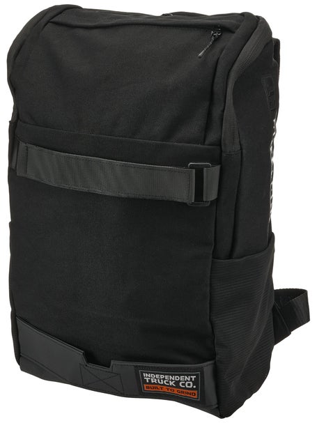 Independent BTG Backpack