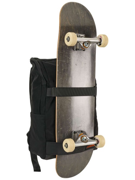 Independent BTG Backpack - Thumbnail 3
