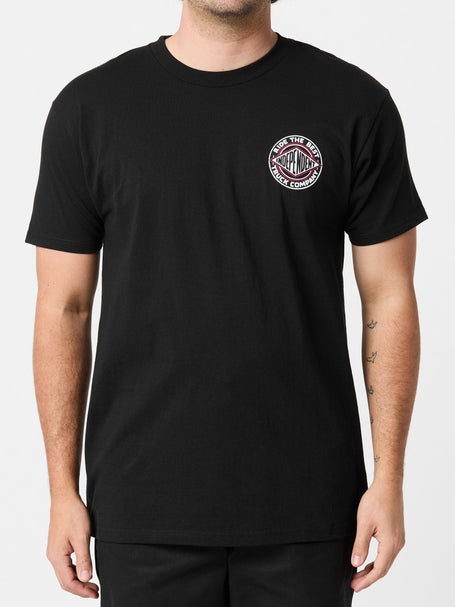 Independent BTG Summit T-Shirt\Black