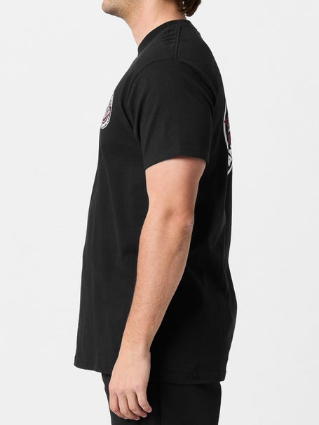 Independent BTG Summit T-Shirt\Black