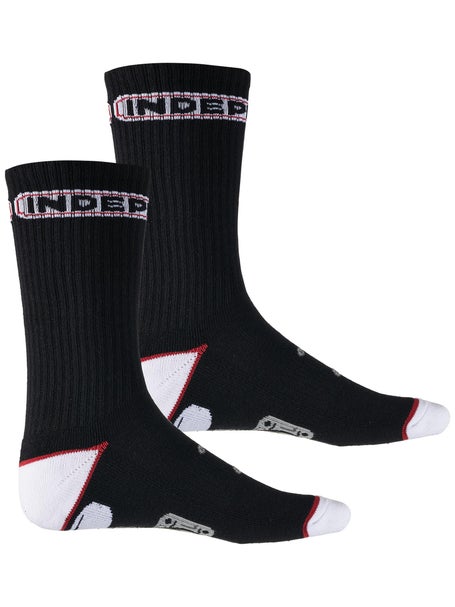Independent Truck Socks