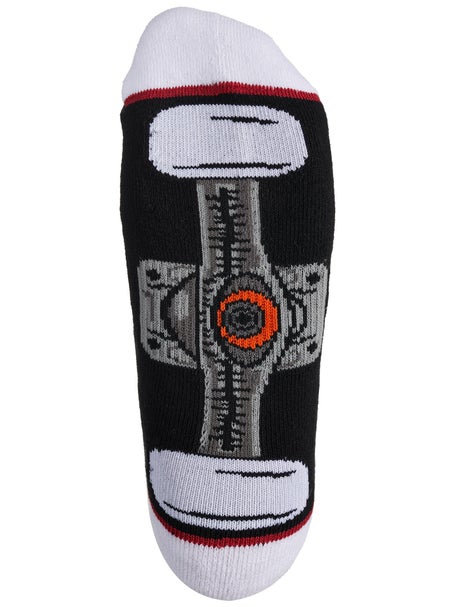 Independent Truck Socks