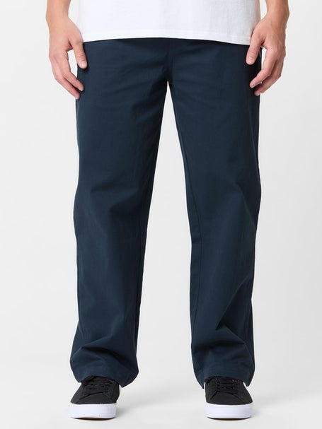 Independent BTG Summit Chino Pants\Navy