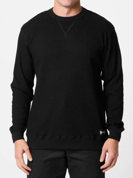 Independent Cannery Thermal\Black