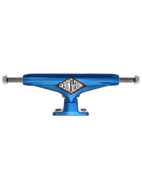 Independent Stage 11 Standard Truck\Distortion Blue
