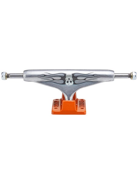 Independent Stage 11 Elijah Berle Skull Standard Truck