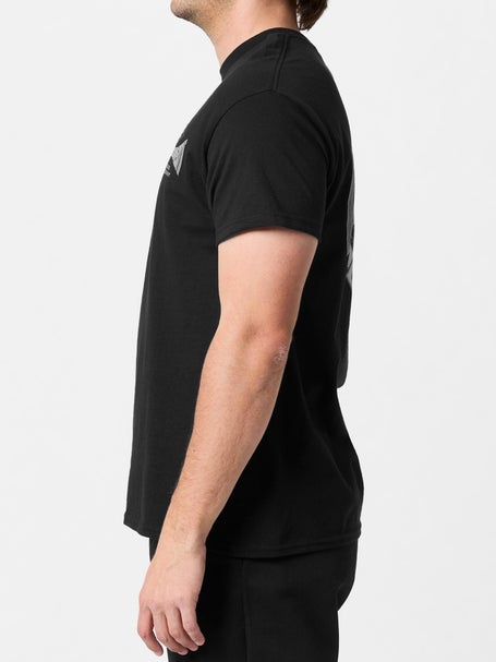 Independent Established 78 T-Shirt\Black