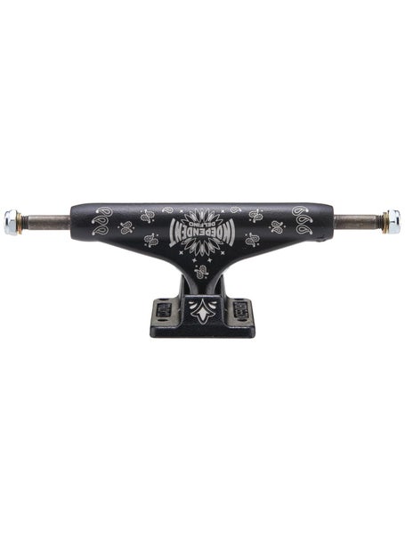 Independent S11 Hollow Fabiana Delfino Standard Truck