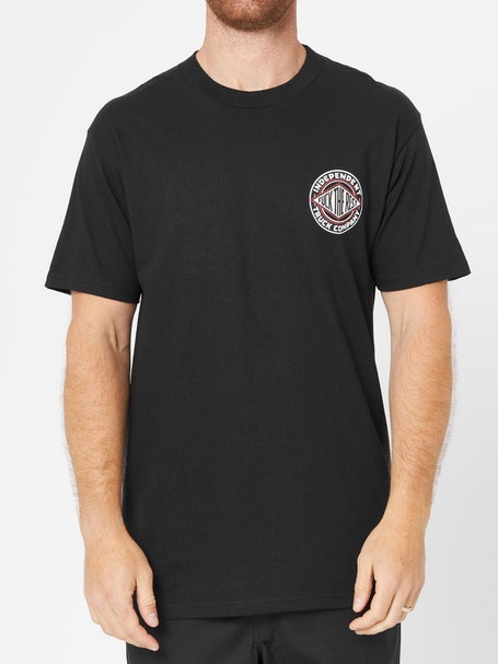 Independent FTR Summit T-Shirt