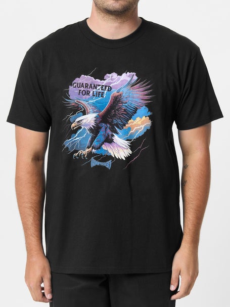 Independent GFL Eagle T-Shirt